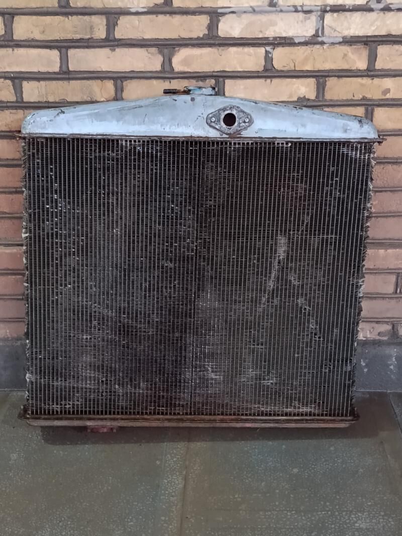 Redyator 3 000 TMT - Мары - img 2