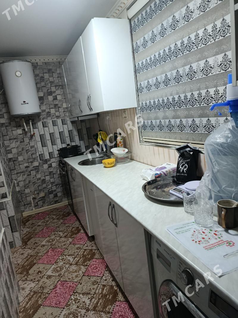 5mkr 1kom ipoteka - Aşgabat - img 5