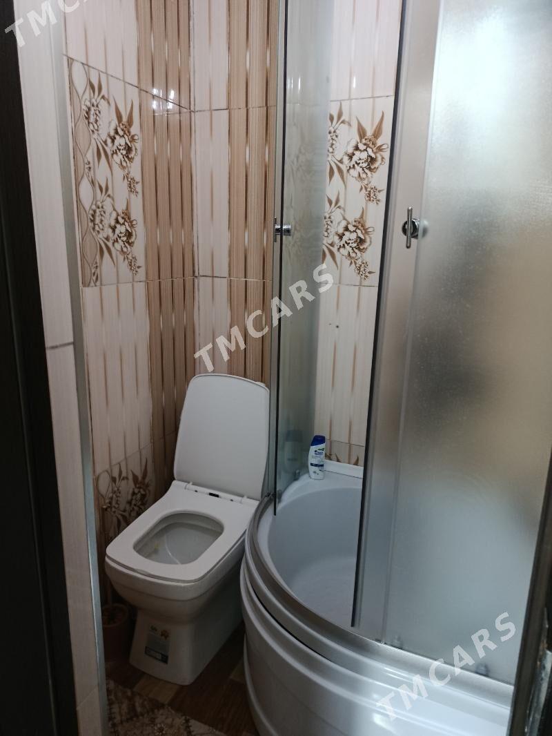 5mkr 1kom ipoteka - Aşgabat - img 4