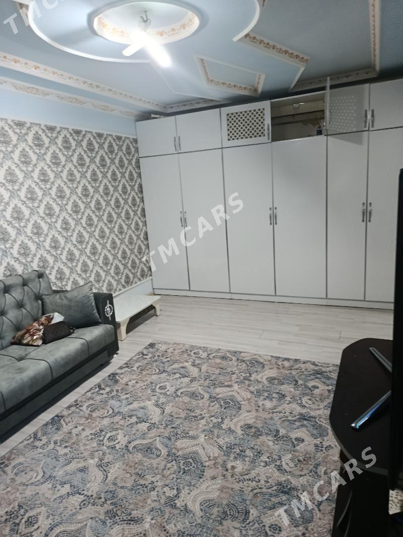 5mkr 1kom ipoteka - Aşgabat - img 3