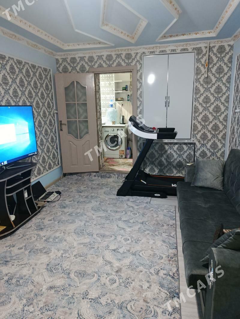 5mkr 1kom ipoteka - Aşgabat - img 6