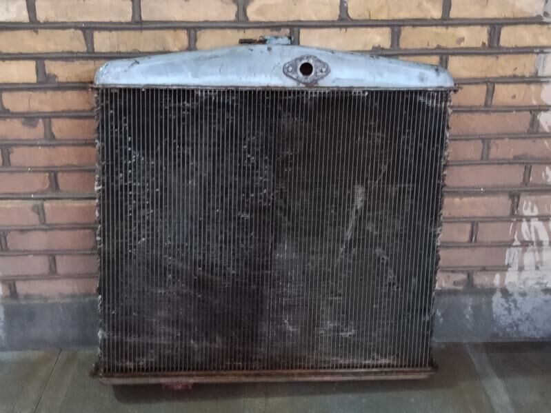 Redyator 3 000 TMT - Мары - img 4