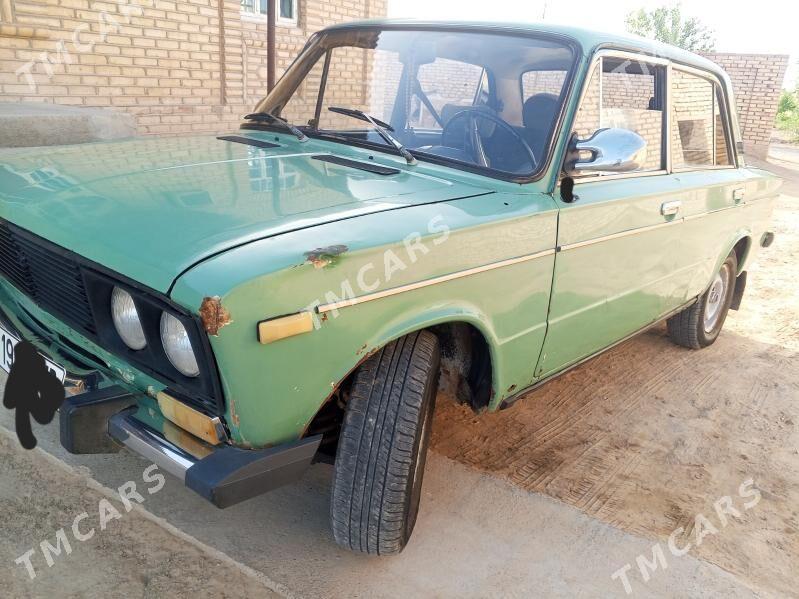 Lada 2106 1989 - 16 000 TMT - Mary - img 5