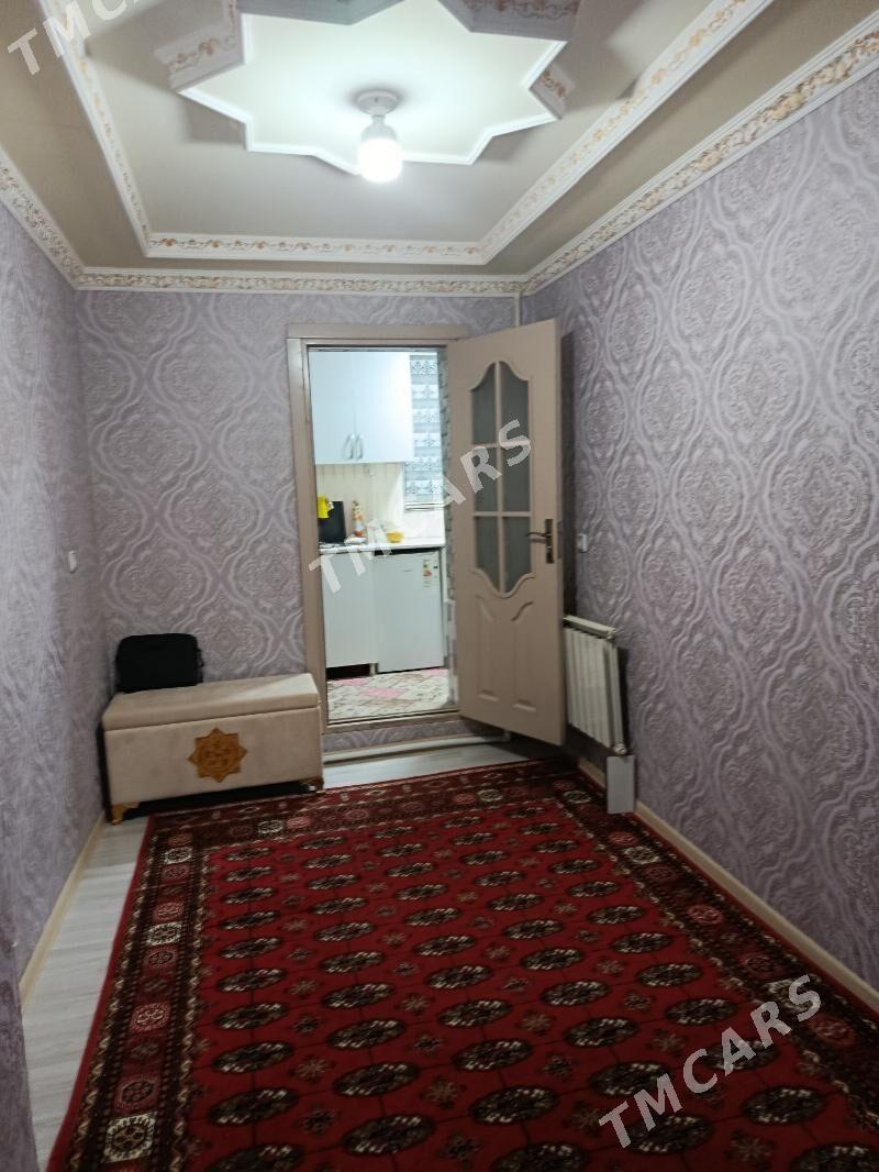 5mkr 1kom ipoteka - Aşgabat - img 2