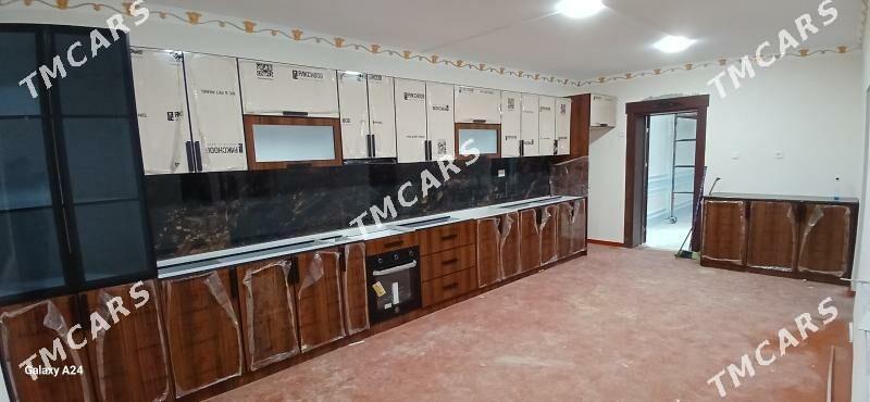 Mebil onaramz - Türkmenabat - img 10