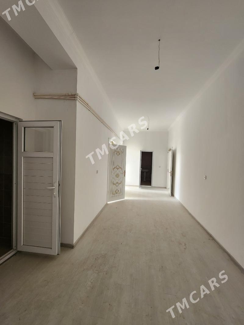 Элитка Бахар базар 1эт2к 134м² - Daşoguz - img 2