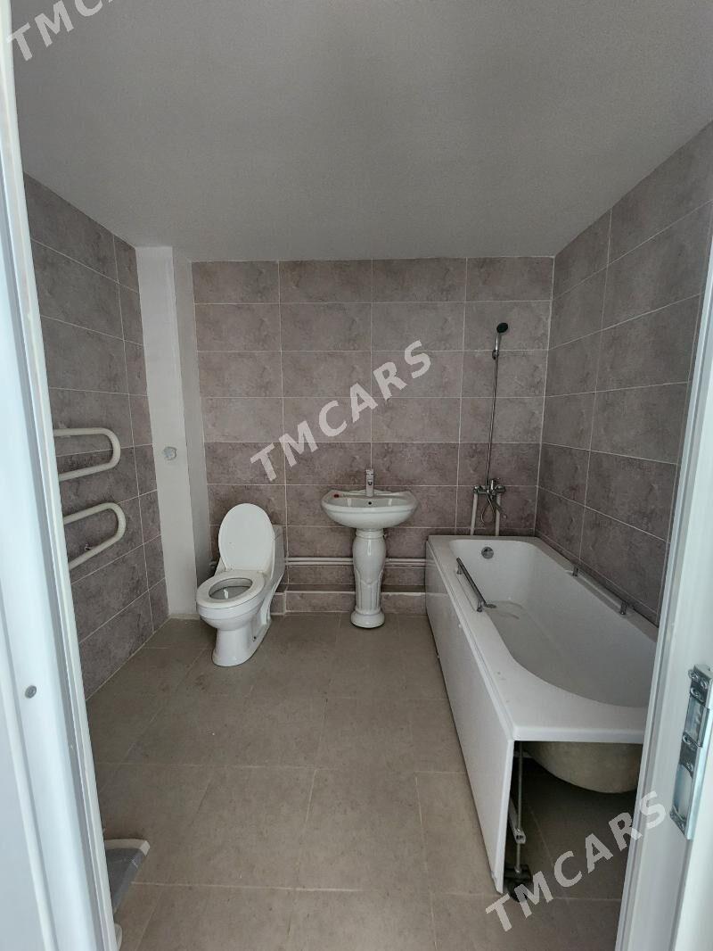 Элитка Бахар базар 1эт2к 134м² - Daşoguz - img 6
