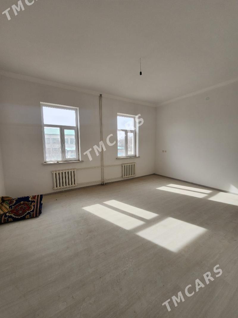 Элитка Бахар базар 1эт2к 134м² - Daşoguz - img 5