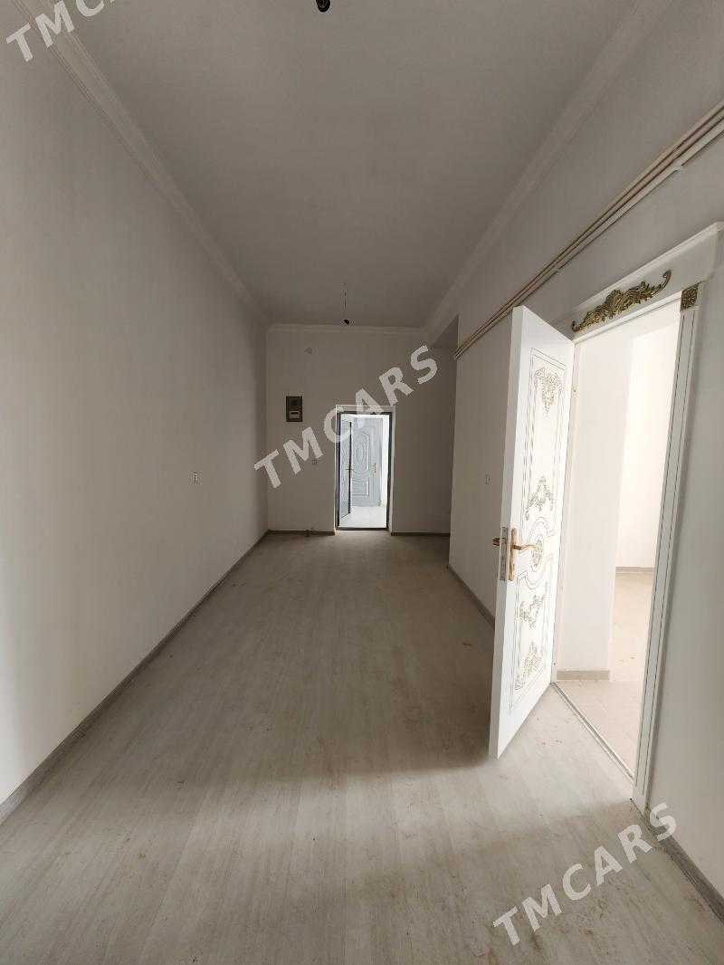 Элитка Бахар базар 1эт2к 134м² - Daşoguz - img 4