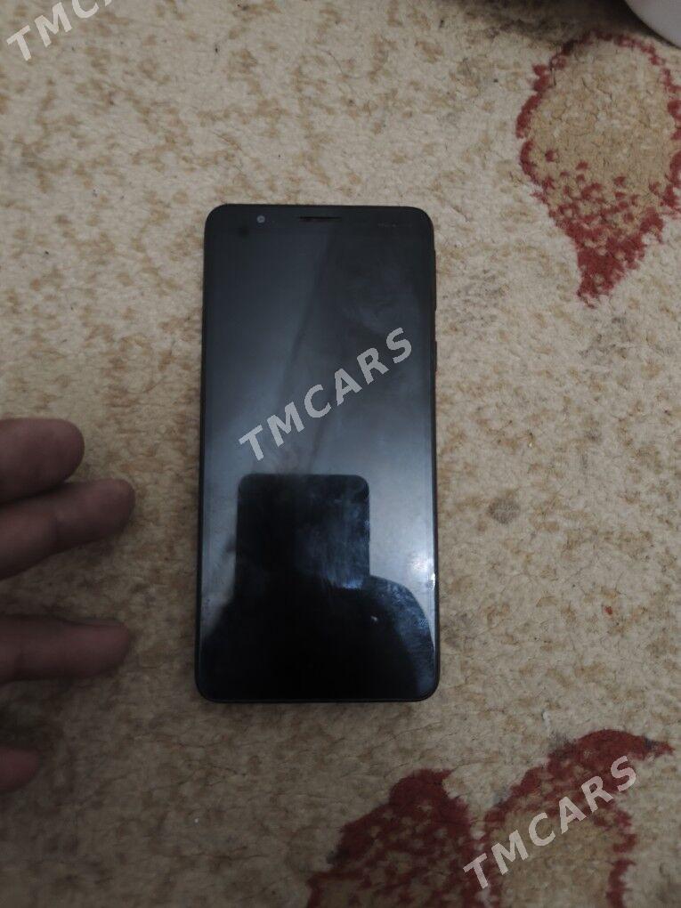 Samsung a01 core - Daşoguz - img 2
