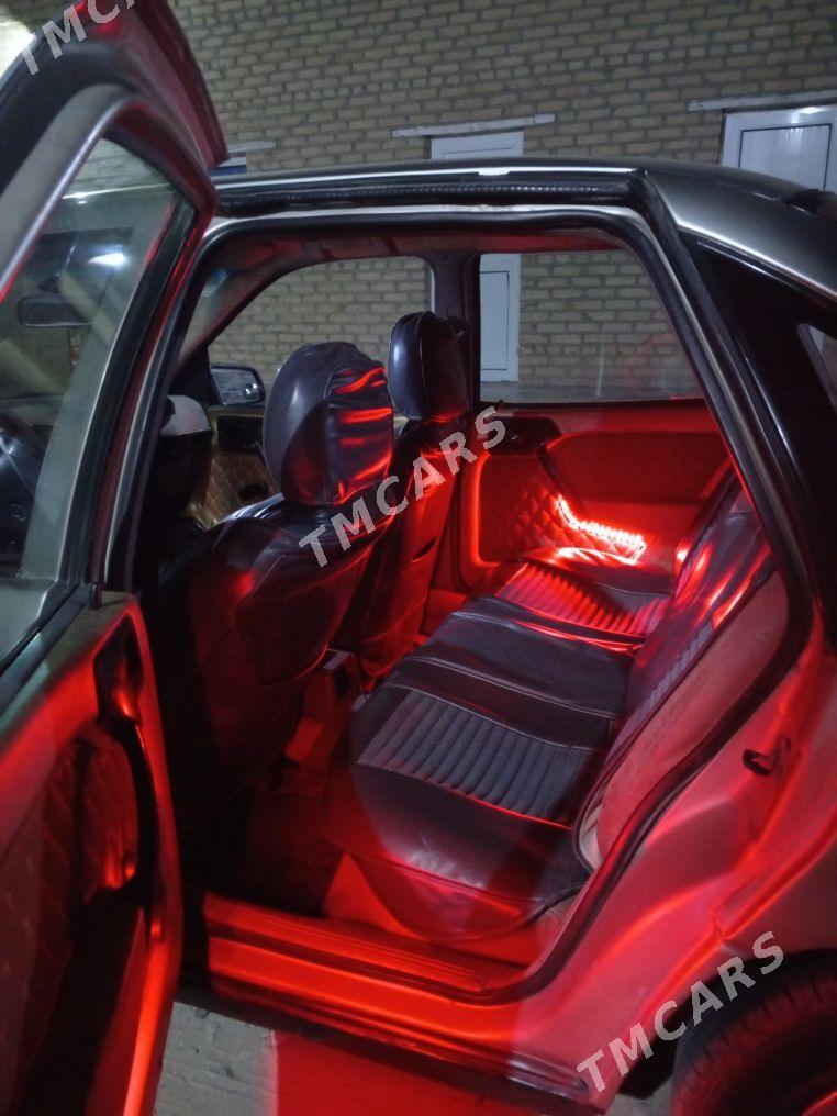 Opel Vectra 1991 - 27 000 TMT - Мары - img 5