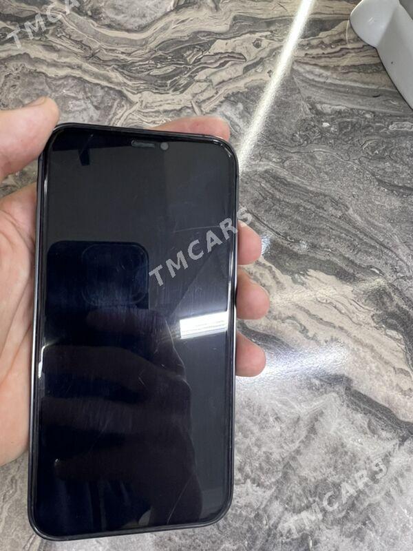 Iphone 11pro - Aşgabat - img 4