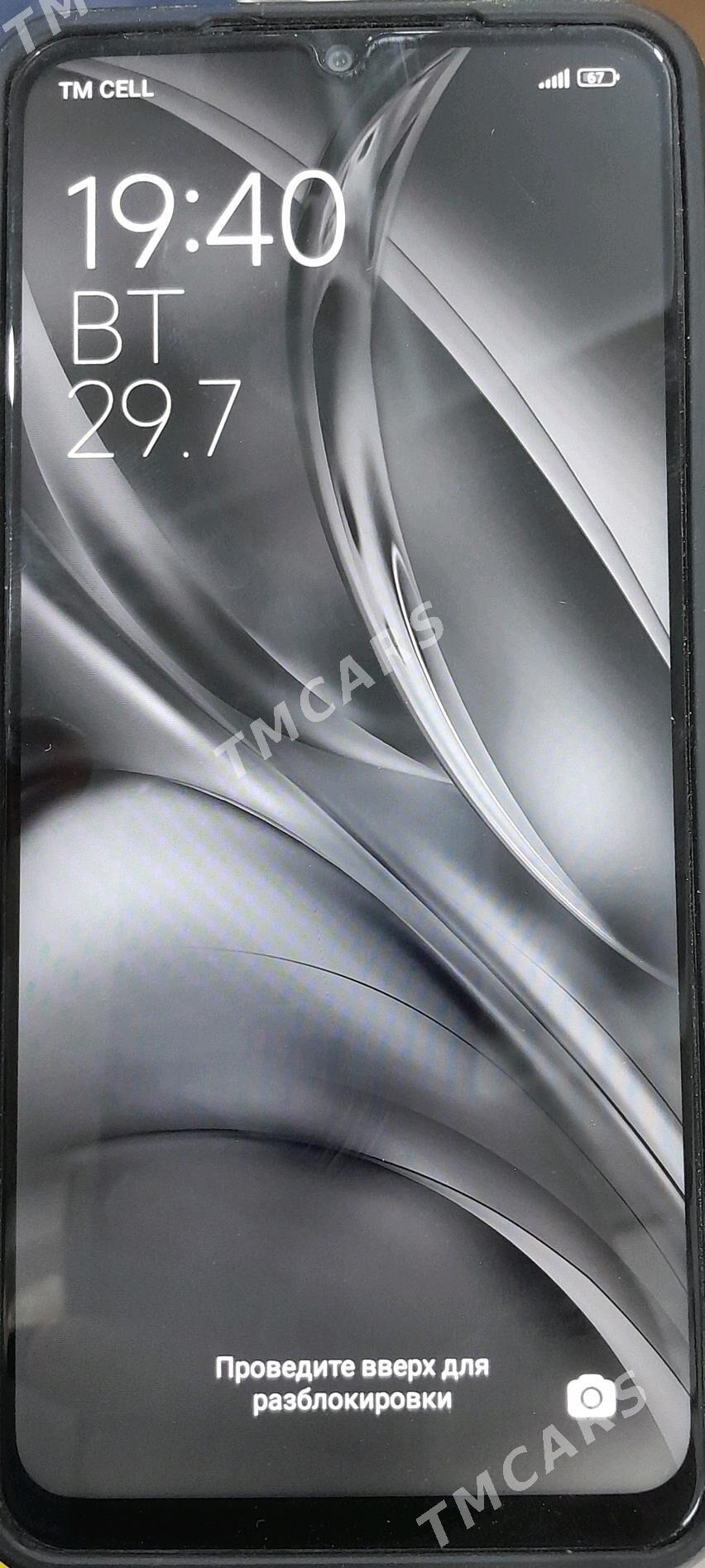 Redmi 13c - Байрамали - img 4