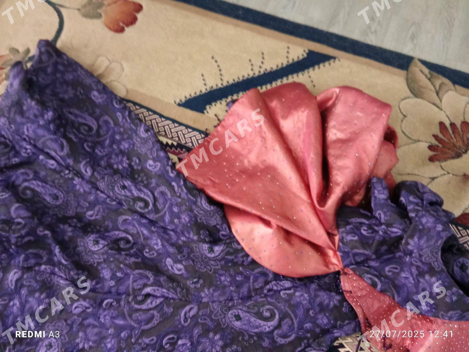 Töy köynek 23yaş - Туркменбаши - img 3