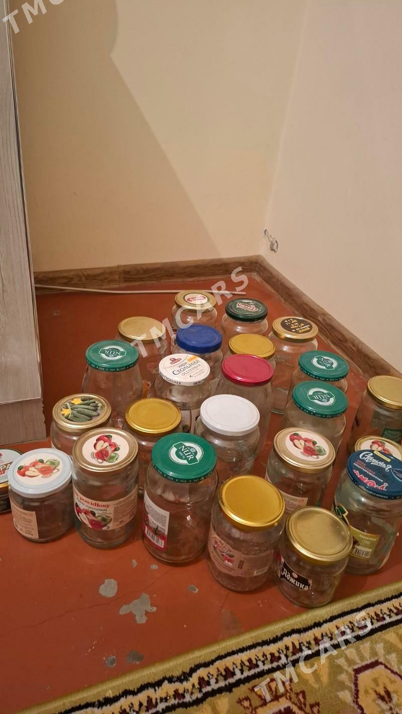banka - Aşgabat - img 2