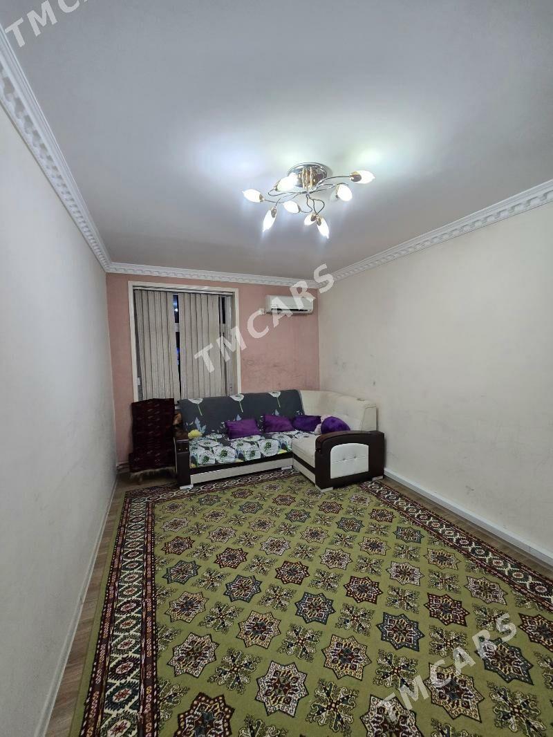 11 mkrn 3 komnat - 11 mkr - img 4