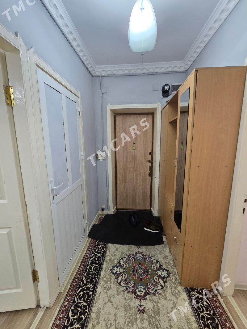 11 mkrn 3 komnat - 11 mkr - img 5