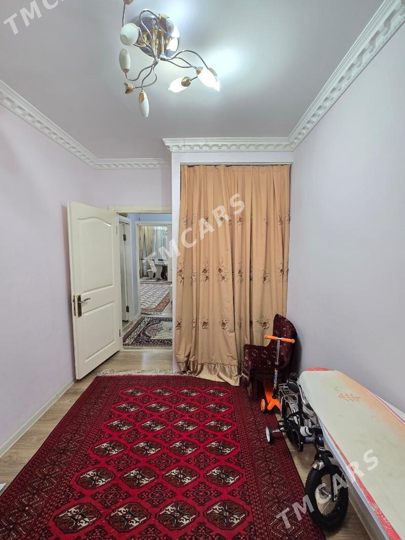11 mkrn 3 komnat - 11 mkr - img 7