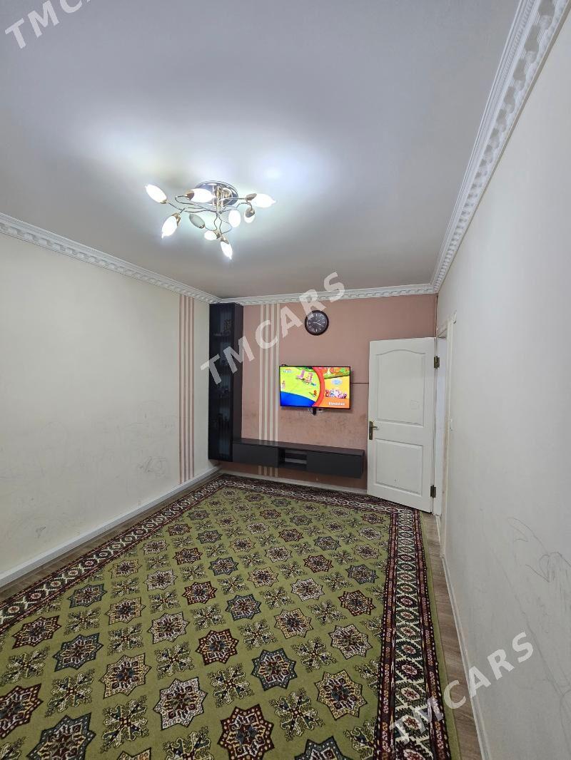 11 mkrn 3 komnat - 11 mkr - img 2