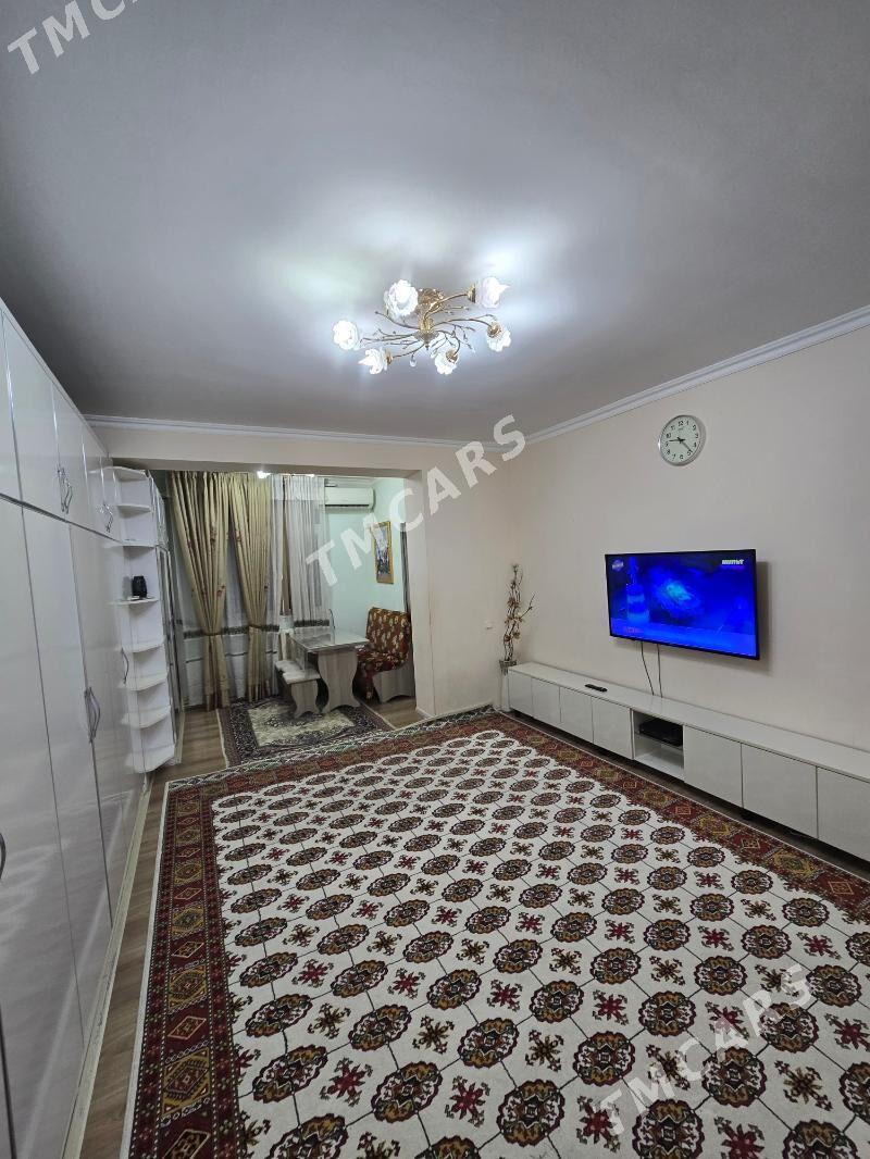 11 mkrn 3 komnat - 11 mkr - img 3