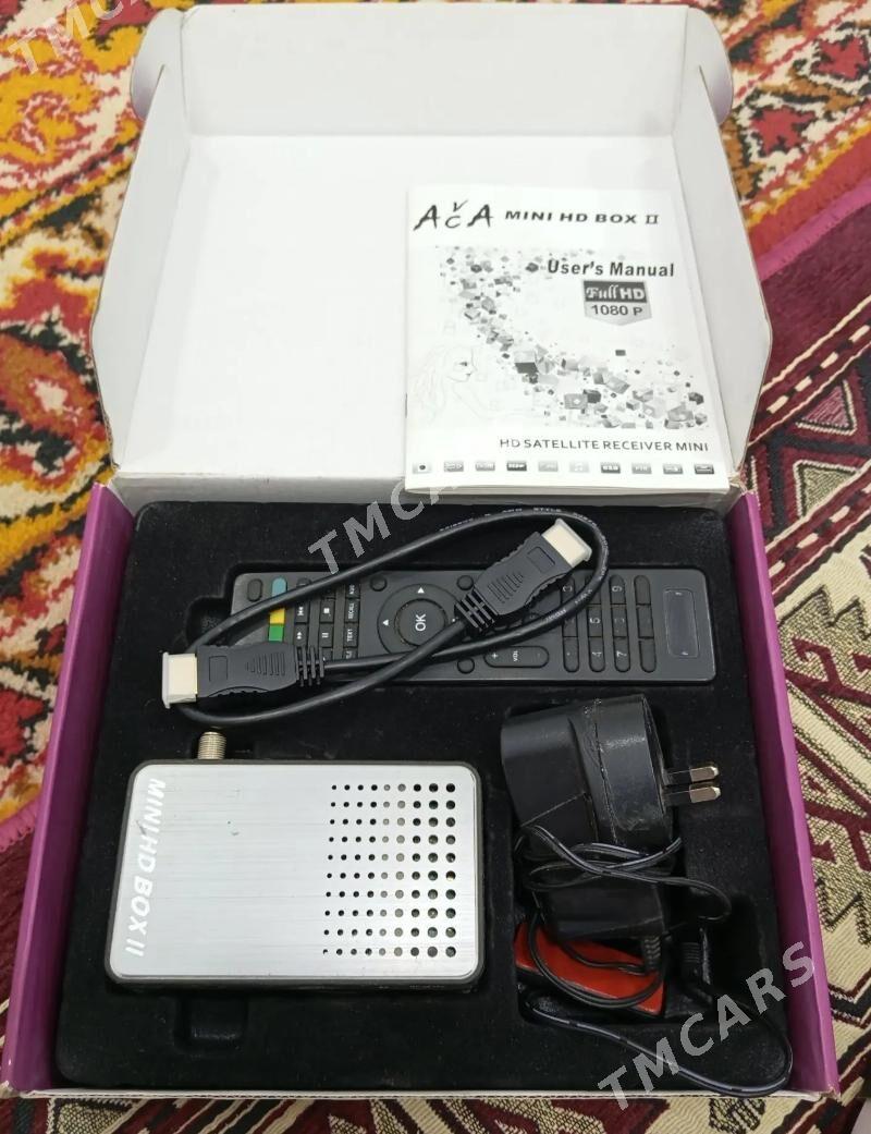 Tuner - Мир 7 - img 3