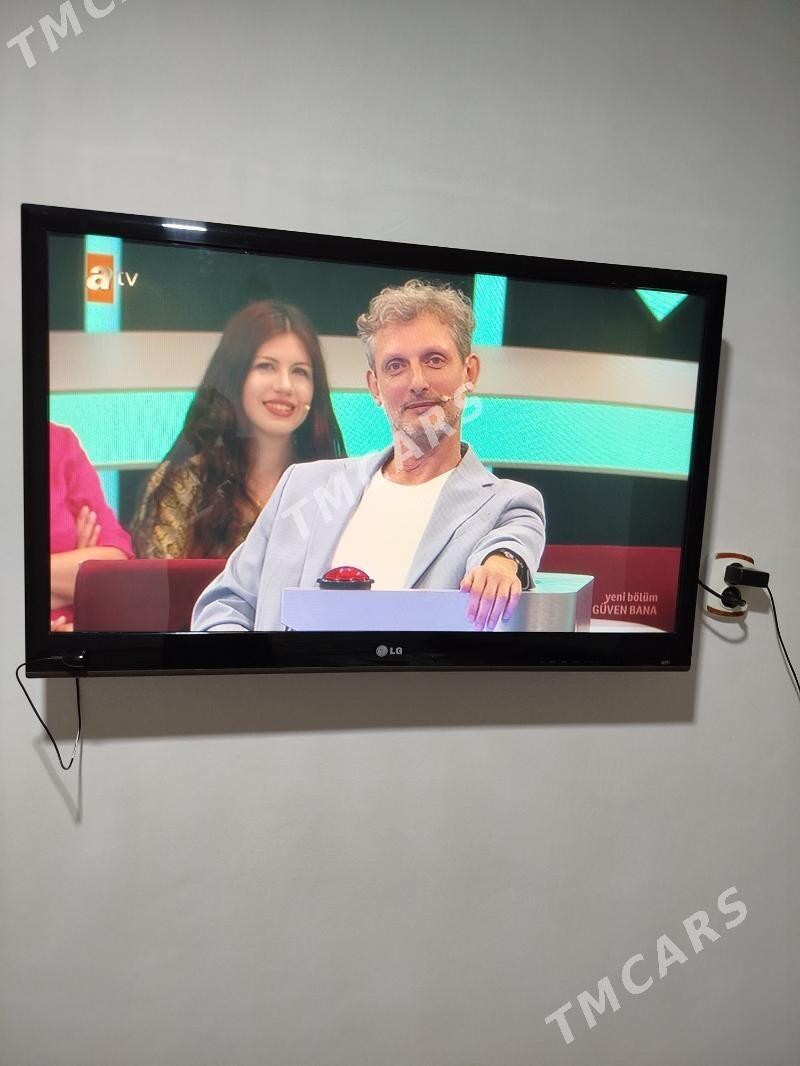 Telewizor - Türkmenbaşy - img 2
