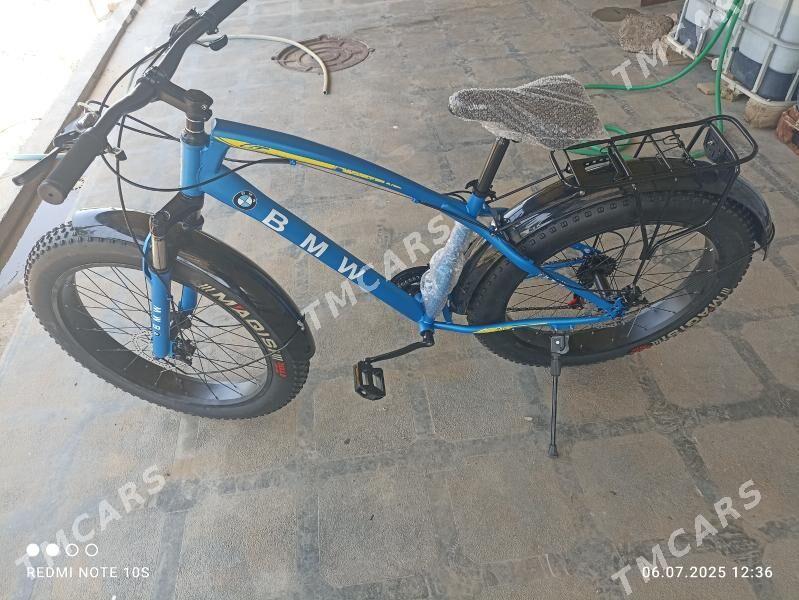 N26 YOGYN TIGIR - Mary - img 3