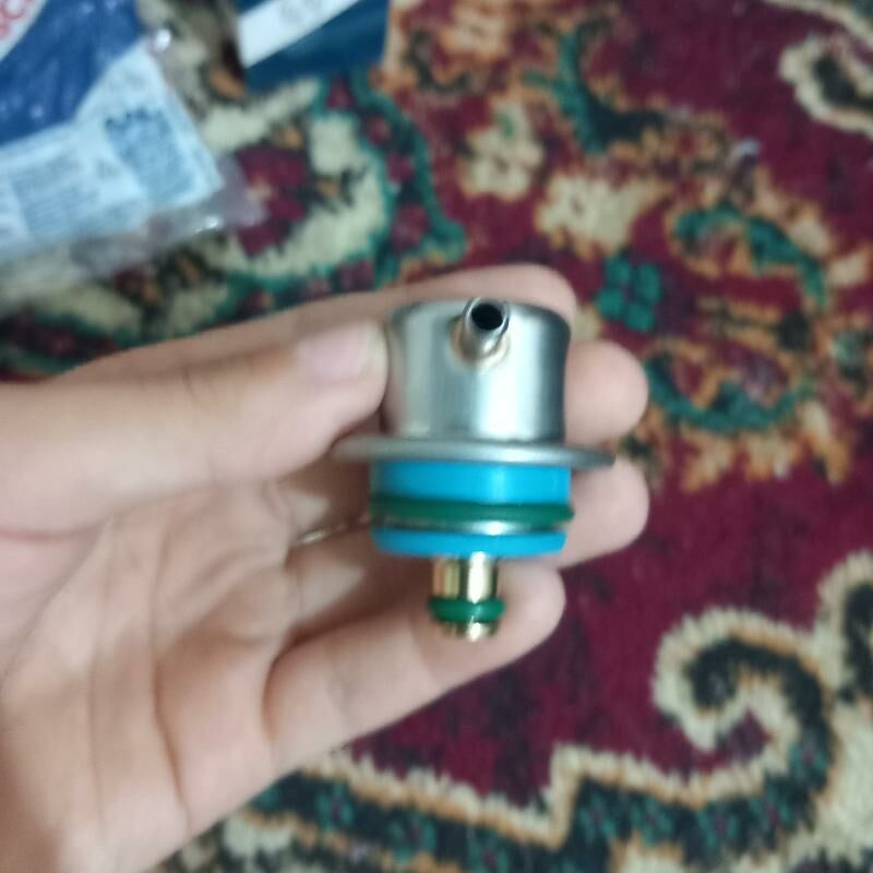 klapyn 300 TMT - 11 мкр - img 3