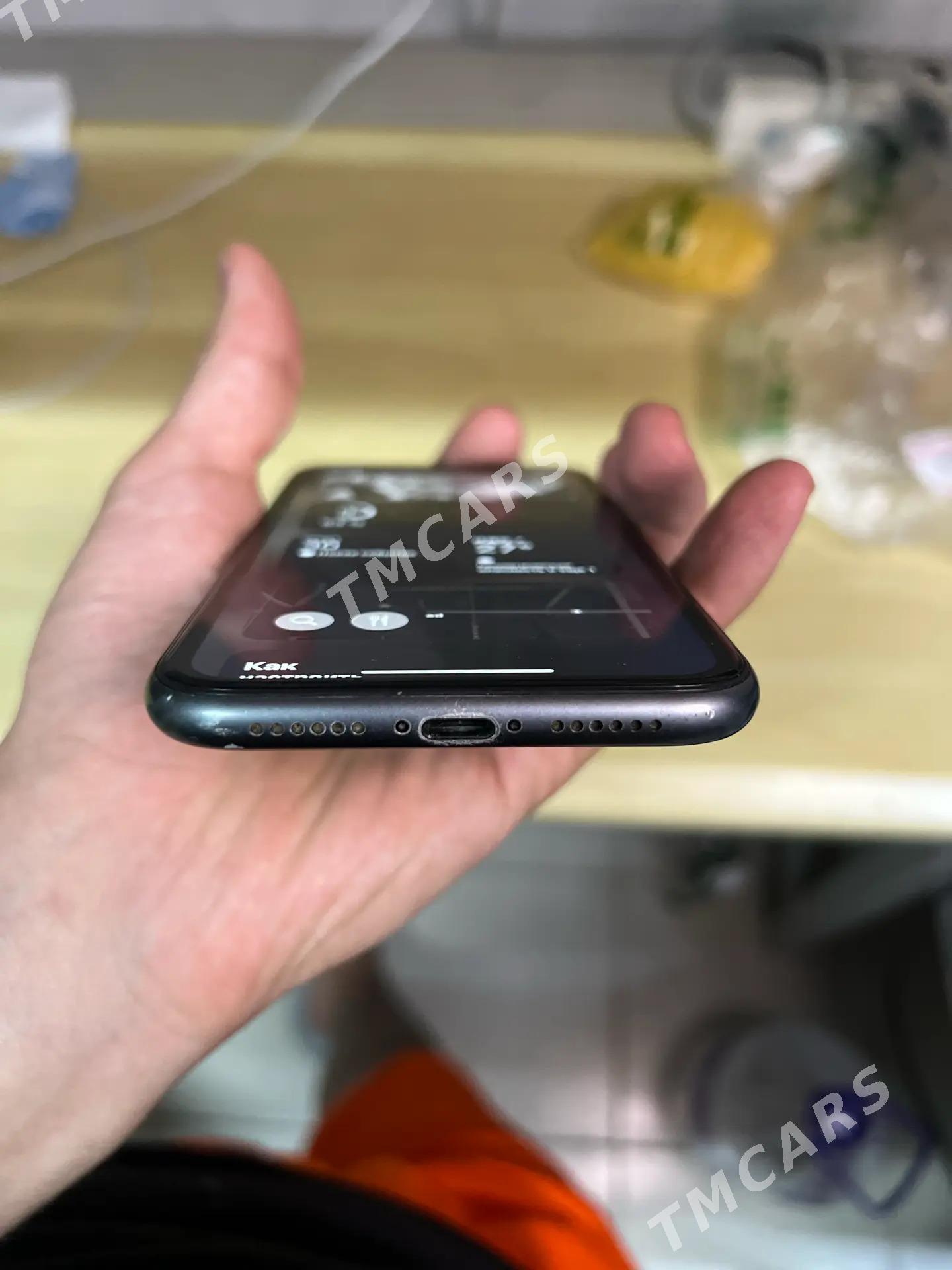 Iphone 11 - Мары - img 3