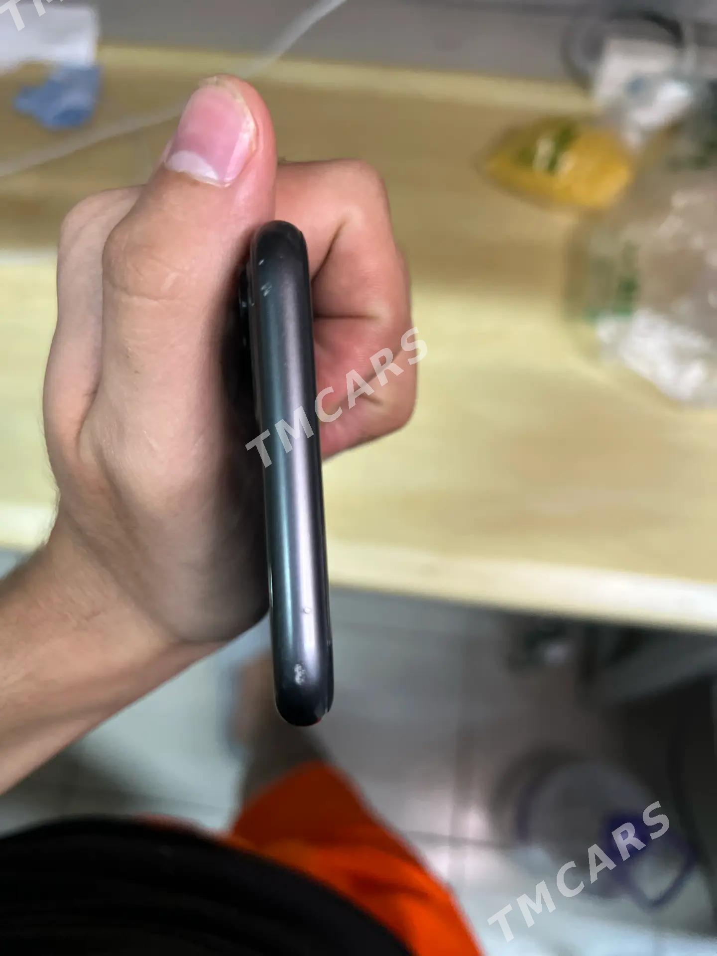 Iphone 11 - Мары - img 4