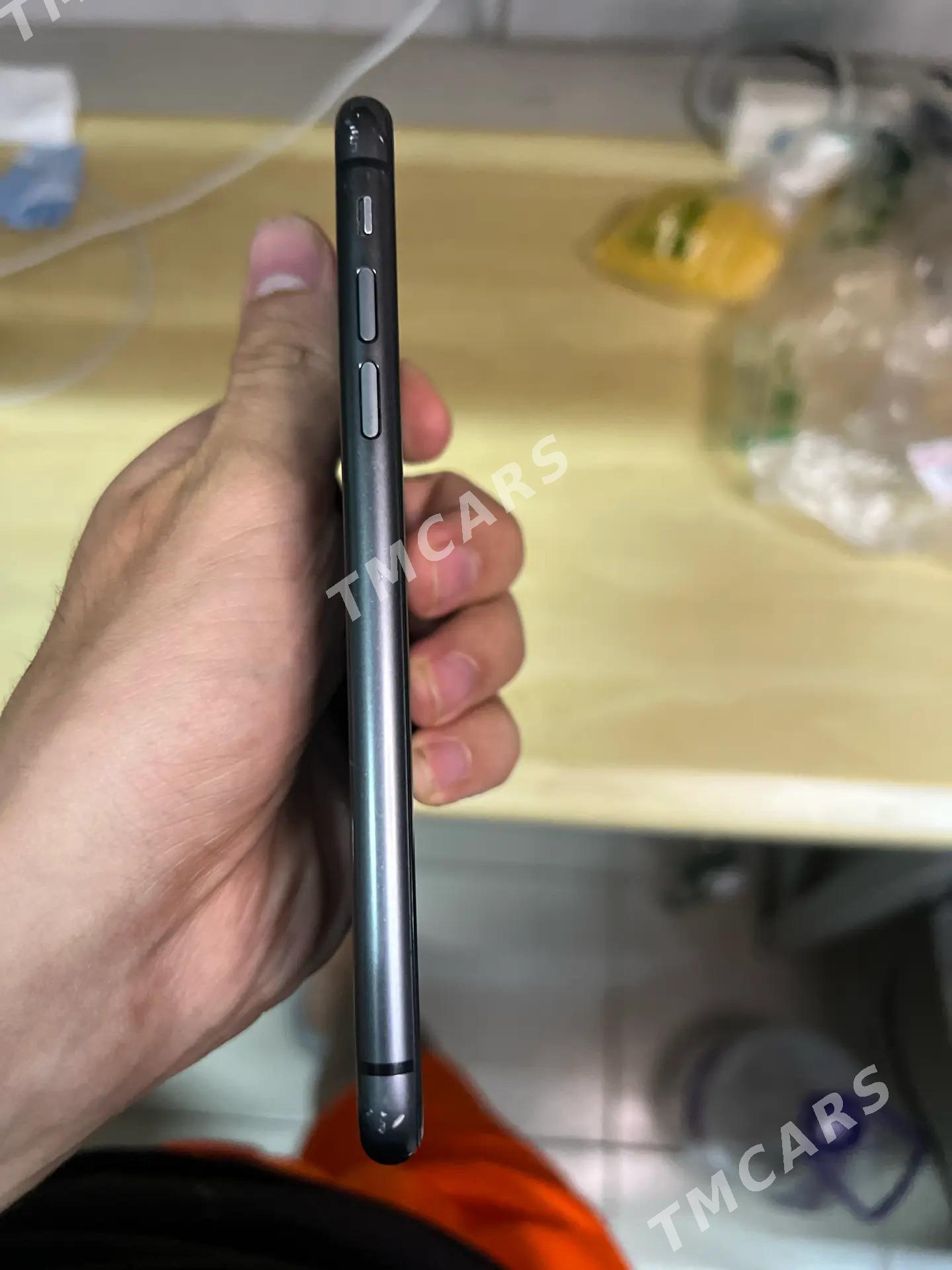 Iphone 11 - Мары - img 5