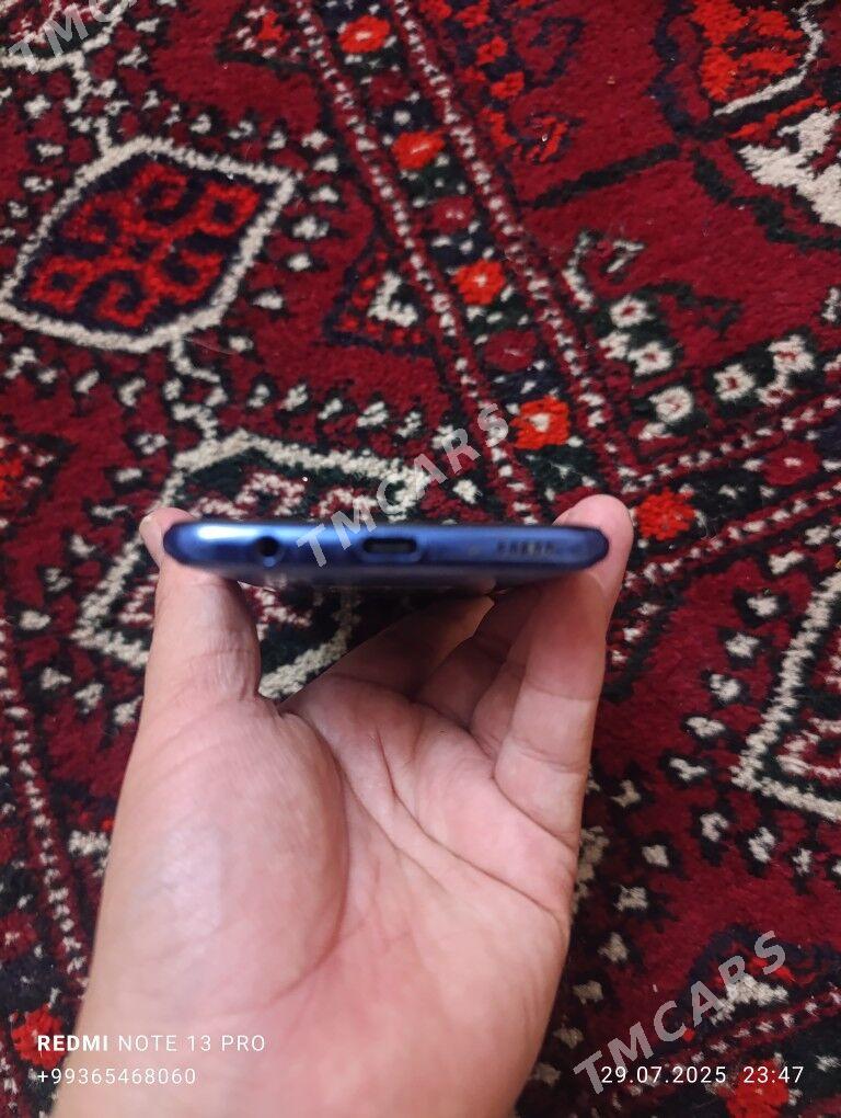 Samsung galaxy a40 - Aşgabat - img 2