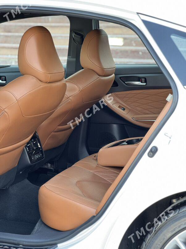 Toyota Avalon 2022 - 840 000 TMT - Türkmenabat - img 8
