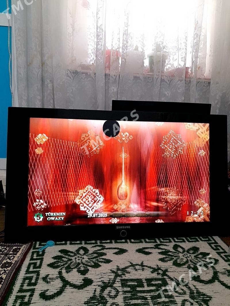 telwizor 42lik samsung gyssagl - Мир 4 - img 7