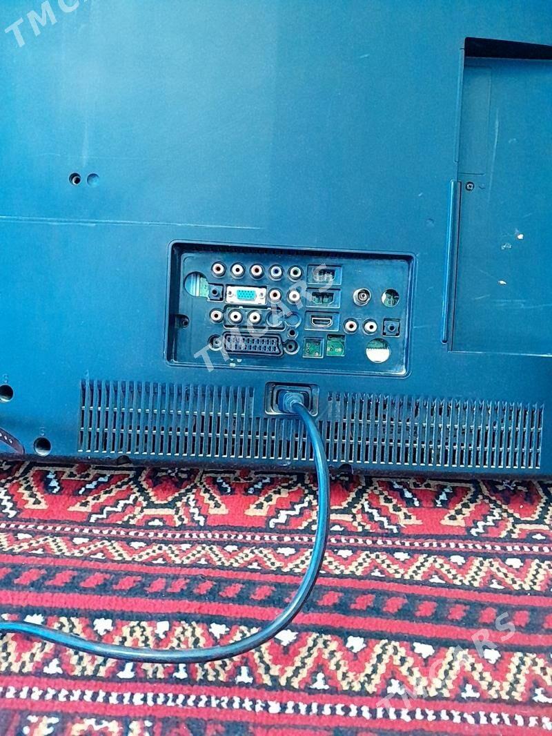 telwizor 42lik samsung gyssagl - Мир 4 - img 4