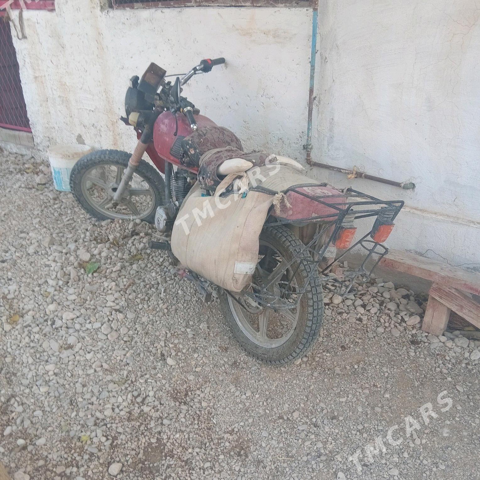 Fekon FK200-14G 2022 - 5 500 TMT - Balkanabat - img 2