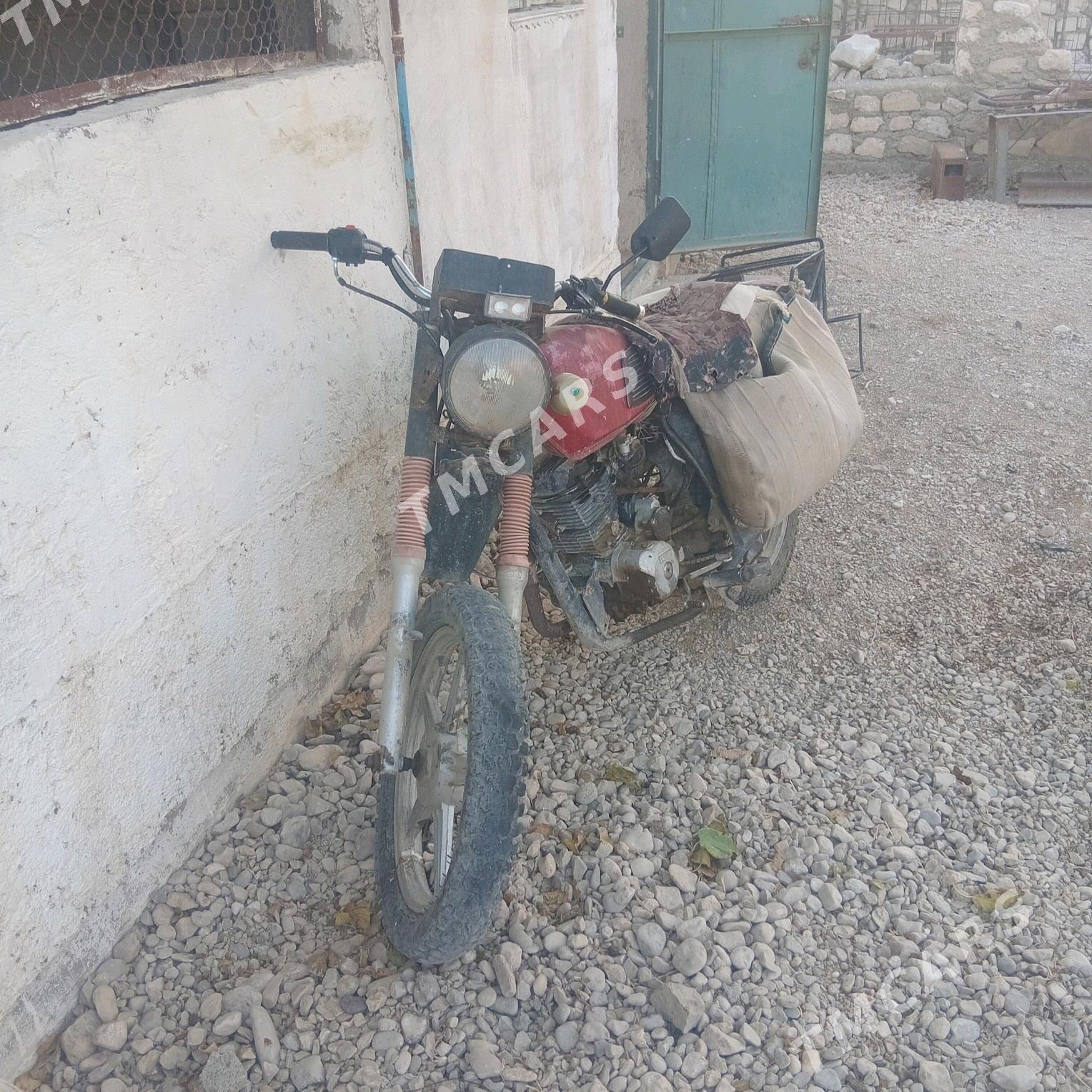 Fekon FK200-14G 2022 - 5 500 TMT - Balkanabat - img 3