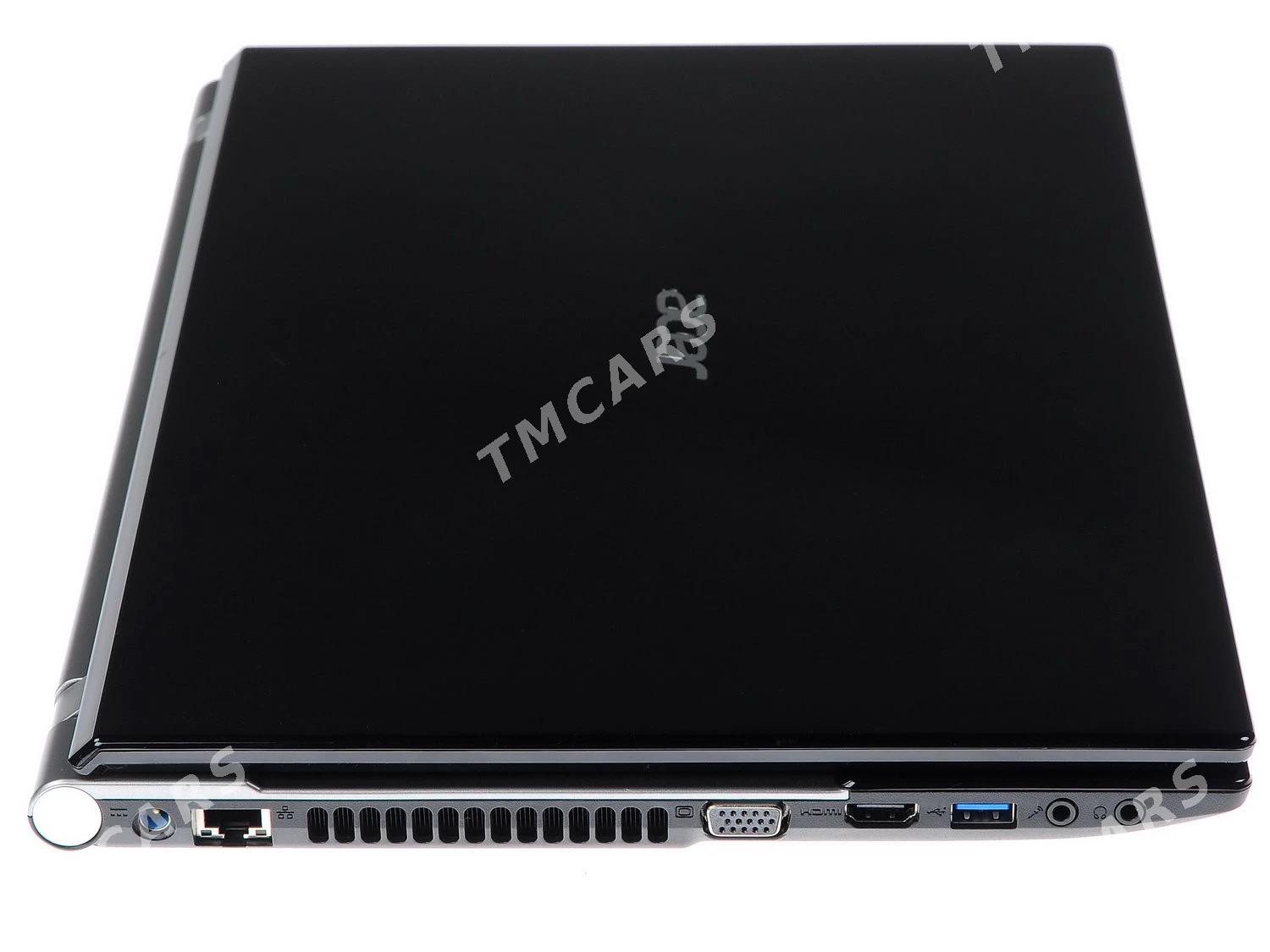 15.6" Acer aspire V3-571G - Ашхабад - img 5