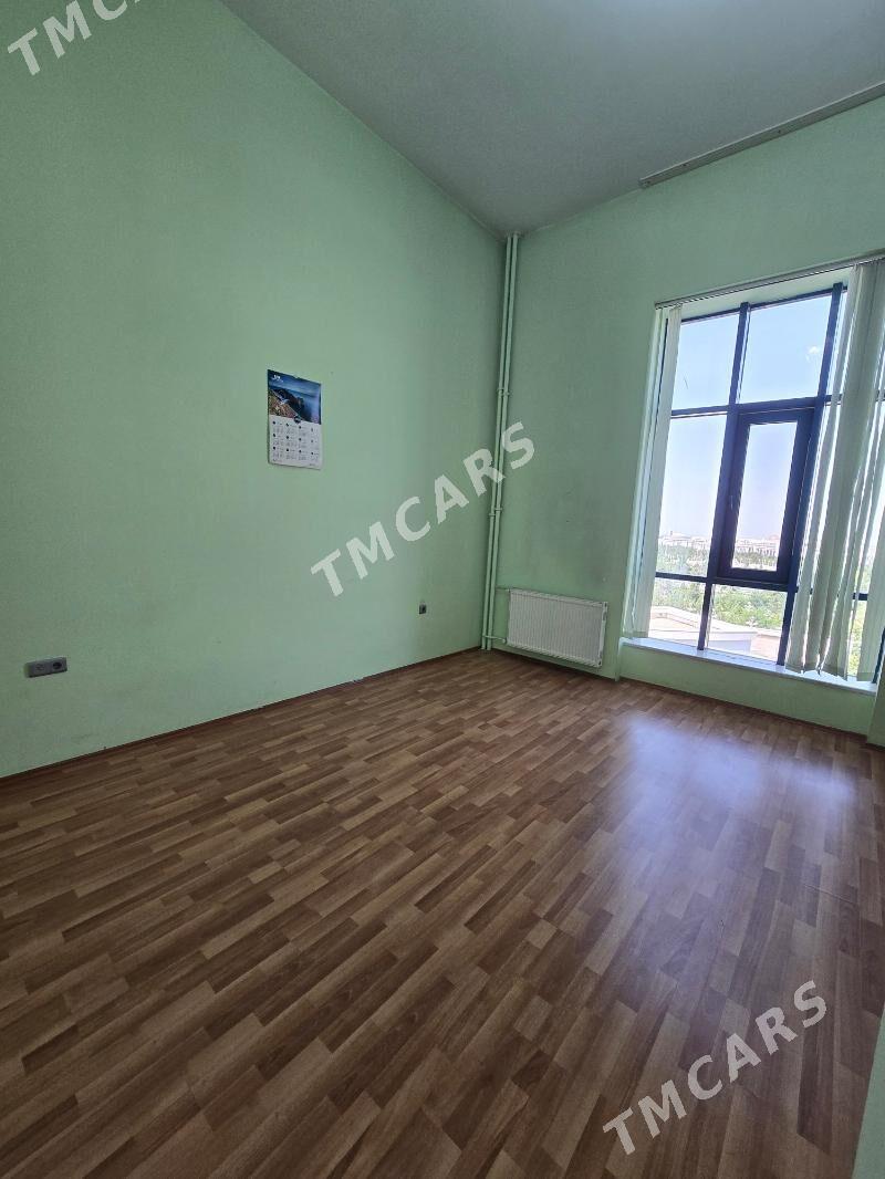 Padwoysk elitka 3 komnat - Podwoýski köç. (Bitarap Türkmenistan şaýoly) - img 3