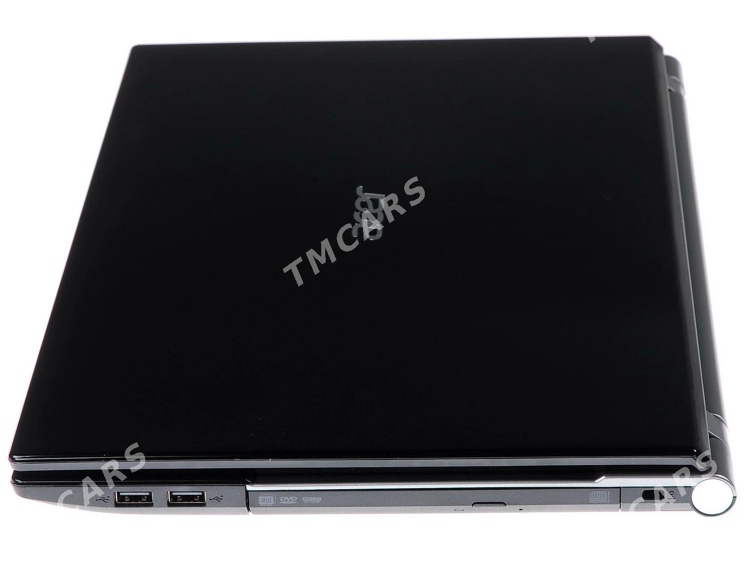 15.6" Acer aspire V3-571G - Ашхабад - img 4