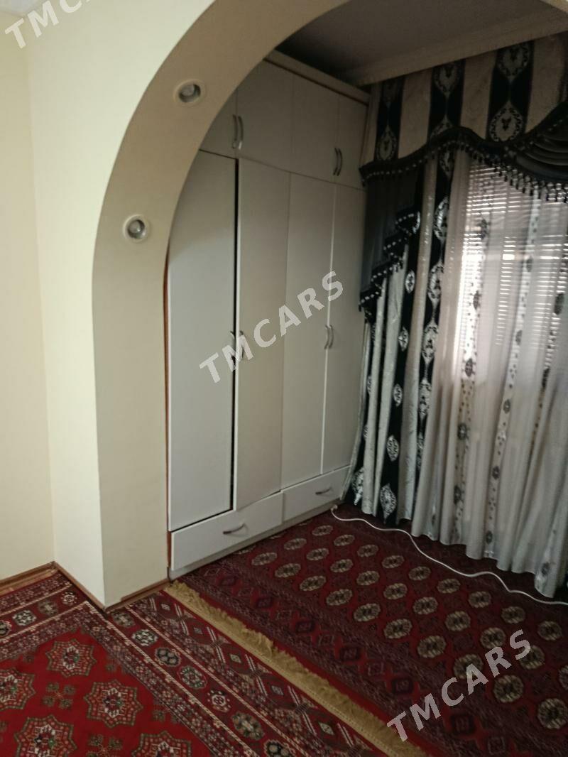 Satlyk jaÿ - Daşoguz - img 4