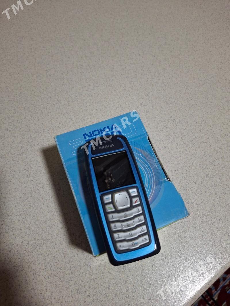 nokia - Ашхабад - img 6