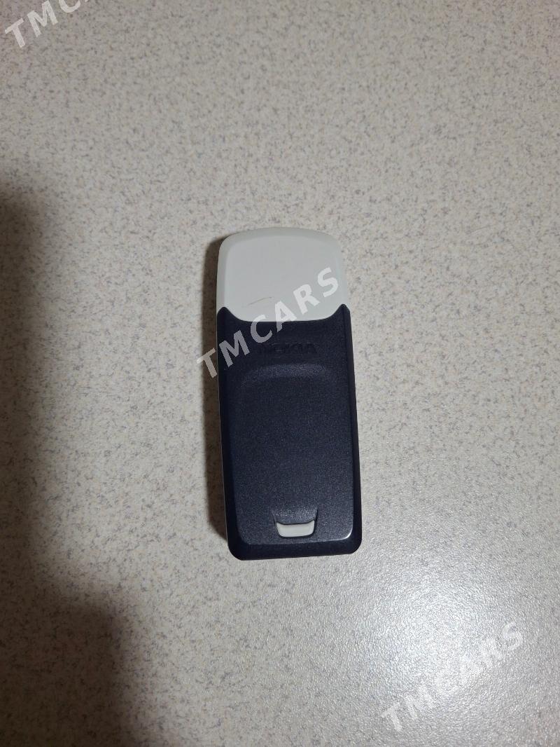 nokia - Ашхабад - img 2