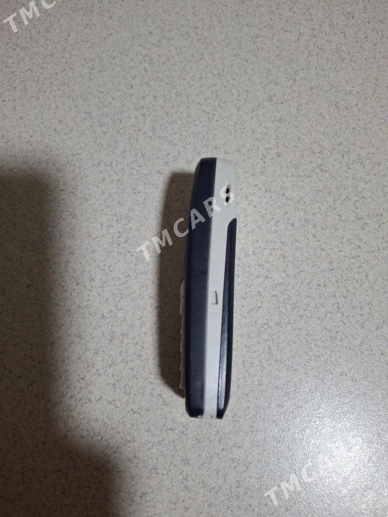 nokia - Ашхабад - img 3