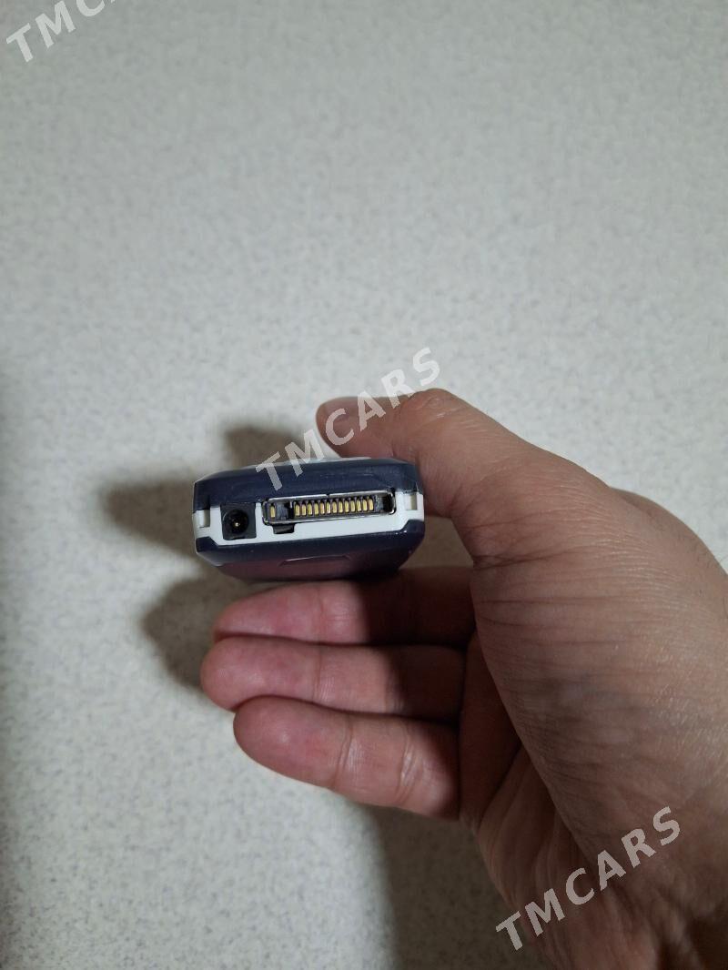 nokia - Ашхабад - img 5