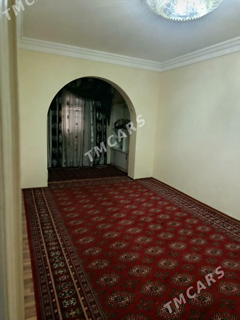 Satlyk jaÿ - Daşoguz - img 5