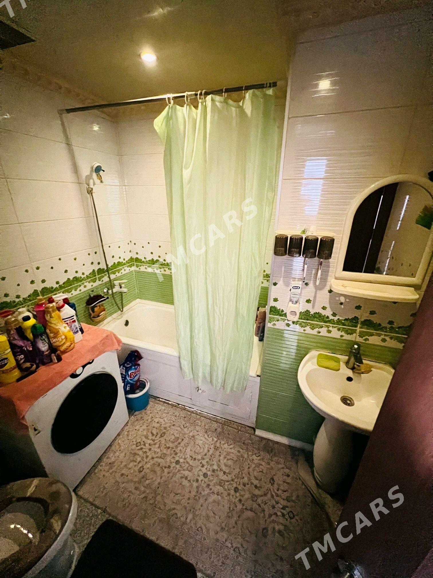 Kwartira - Türkmenabat - img 2