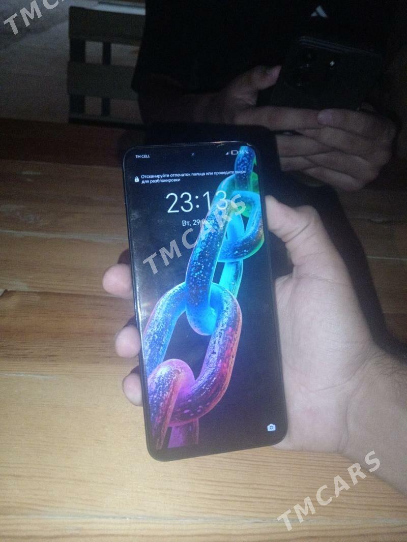 Honor X8 - Балканабат - img 6