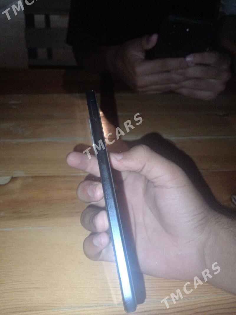 Honor X8 - Балканабат - img 4
