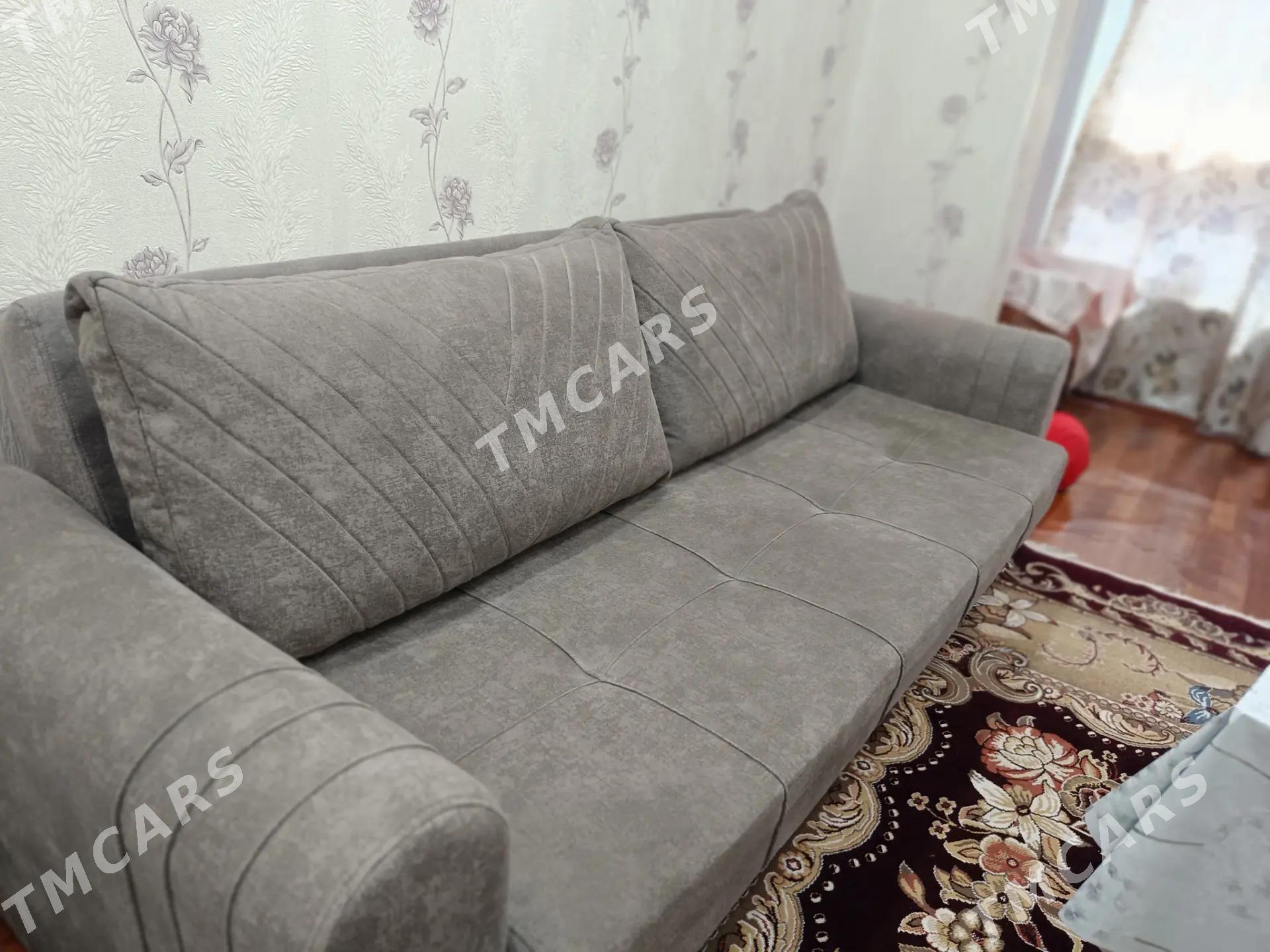 Диван новый - Aşgabat - img 7